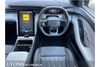 Ford Explorer Ford Explorer **THE ALL NEW FORD EXPLORER**-PREMIUM**- EV,2024.75 MY,Sport Utility Vehicle,Premium,77kWh Extended Range 286PS RWD,Magnetic,Full Sensico Sport Black Onyx ,Heat Pump,Driver Assistance PackE
