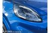 Ford Puma Ford Puma 1.0L EcoBoost Hybrid 125PS ST-Line