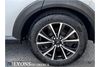 Ford Puma Ford Puma 1.0L EcoBoost Hybrid 125PS Titanium