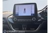 Ford Puma Ford Puma 1.0L EcoBoost Hybrid 125PS Titanium