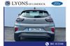 Ford Puma Ford Puma 1.0L EcoBoost Hybrid 125PS Titanium