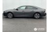 Peugeot 508 Peugeot 508 1.5 BlueHDi 130bhp Auto 6.4 Allure Pack, -€115 Per Week-OWN THIS CAR!!!