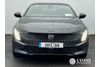 Peugeot 508 Peugeot 508 1.5 BlueHDi 130bhp Auto 6.4 Allure Pack