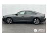 Peugeot 508 Peugeot 508 1.5 BlueHDi 130bhp Auto 6.4 Allure Pack