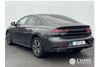Peugeot 508 Peugeot 508 1.5 BlueHDi 130bhp Auto 6.4 Allure Pack