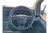Ford Transit Custom Ford Transit Custom TRANSIT CUSTOM, V362 CUSTOM 300-Price Quoted does NOT include VAT