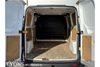 Ford Transit Custom Ford Transit Custom TRANSIT CUSTOM, V362 CUSTOM 300-Price Quoted does NOT include VAT