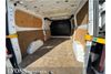 Ford Transit Custom Ford Transit Custom TRANSIT CUSTOM, V362 CUSTOM 300-Price Quoted does NOT include VAT