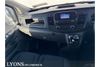 Ford Transit Custom Ford Transit Custom TRANSIT CUSTOM, V362 CUSTOM 300-Price Quoted does NOT include VAT