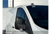 Ford Transit Custom Ford Transit Custom TRANSIT CUSTOM, V362 CUSTOM 300-Price Quoted does NOT include VAT
