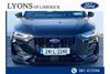 Ford Focus Ford Focus ST-Line X 1.5L EcoBlue 115PS Auto