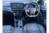 Ford Focus Ford Focus ST-Line X 1.5L EcoBlue 115PS Auto