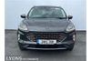 Ford Kuga Ford Kuga 2.5 Duratec 225PS PHEV Titanium Auto