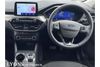 Ford Kuga Ford Kuga 2.5 Duratec 225PS PHEV Titanium Auto
