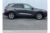 Ford Kuga Ford Kuga 2.5 Duratec 225PS PHEV Titanium Auto