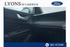 Ford Puma Ford Puma THE ALL NEW FORD PUMA -EcoBoost Petrol Hybrid
