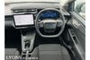 Ford Puma Ford Puma THE ALL NEW FORD PUMA -EcoBoost Petrol Hybrid