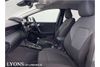 Ford Puma Ford Puma THE ALL NEW FORD PUMA -EcoBoost Petrol Hybrid