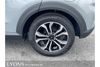 Ford Puma Ford Puma THE ALL NEW FORD PUMA -EcoBoost Petrol Hybrid