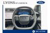 Ford Puma Ford Puma THE ALL NEW FORD PUMA -EcoBoost Petrol Hybrid