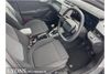 Ford Puma Ford Puma THE ALL NEW FORD PUMA -EcoBoost Petrol Hybrid