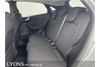 Ford Puma Ford Puma THE ALL NEW FORD PUMA -EcoBoost Petrol Hybrid