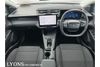 Ford Puma Ford Puma THE ALL NEW FORD PUMA -EcoBoost Petrol Hybrid