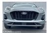 Ford Puma Ford Puma THE ALL NEW FORD PUMA -EcoBoost Petrol Hybrid