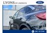 Ford Kuga Ford Kuga 2.5 PHEV - THE ALL NEW FORD KUGA