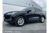 Ford Kuga Ford Kuga 2.5 PHEV - THE ALL NEW FORD KUGA