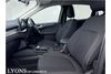 Ford Kuga Ford Kuga 2.5 PHEV - THE ALL NEW FORD KUGA