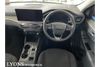 Ford Kuga Ford Kuga 2.5 PHEV - THE ALL NEW FORD KUGA