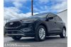 Ford Kuga Ford Kuga 2.5 PHEV - THE ALL NEW FORD KUGA