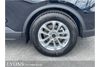 Ford Kuga Ford Kuga 2.5 PHEV - THE ALL NEW FORD KUGA