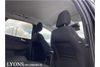 Ford Kuga Ford Kuga 2.5 PHEV - THE ALL NEW FORD KUGA