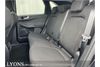 Ford Kuga Ford Kuga 2.5 PHEV - THE ALL NEW FORD KUGA