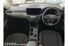 Ford Kuga Ford Kuga 2.5 PHEV - THE ALL NEW FORD KUGA