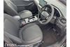 Ford Kuga Ford Kuga 2.5 PHEV - THE ALL NEW FORD KUGA