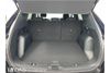 Ford Kuga Ford Kuga 2.5 PHEV - THE ALL NEW FORD KUGA