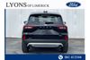 Ford Kuga Ford Kuga 2.5 PHEV - THE ALL NEW FORD KUGA
