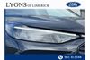Ford Kuga Ford Kuga 2.5 PHEV - THE ALL NEW FORD KUGA