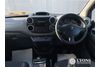 Peugeot Partner Tepee Peugeot Partner Tepee 1.6 AUTO BlueHDi 5 seater