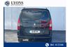Peugeot Partner Peugeot Partner Tepee 1.6 BlueHDi