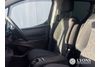 Peugeot Partner Peugeot Partner Tepee 1.6 BlueHDi