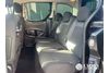 Peugeot Partner Tepee Peugeot Partner Tepee 1.6 AUTO BlueHDi 5 seater