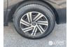 Peugeot Partner Tepee Peugeot Partner Tepee 1.6 AUTO BlueHDi 5 seater