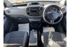 Peugeot Partner Peugeot Partner Tepee 1.6 BlueHDi