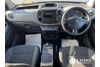 Peugeot Partner Tepee Peugeot Partner Tepee 1.6 AUTO BlueHDi 5 seater