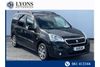 Peugeot Partner Peugeot Partner Tepee 1.6 BlueHDi