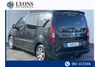 Peugeot Partner Peugeot Partner Tepee 1.6 BlueHDi